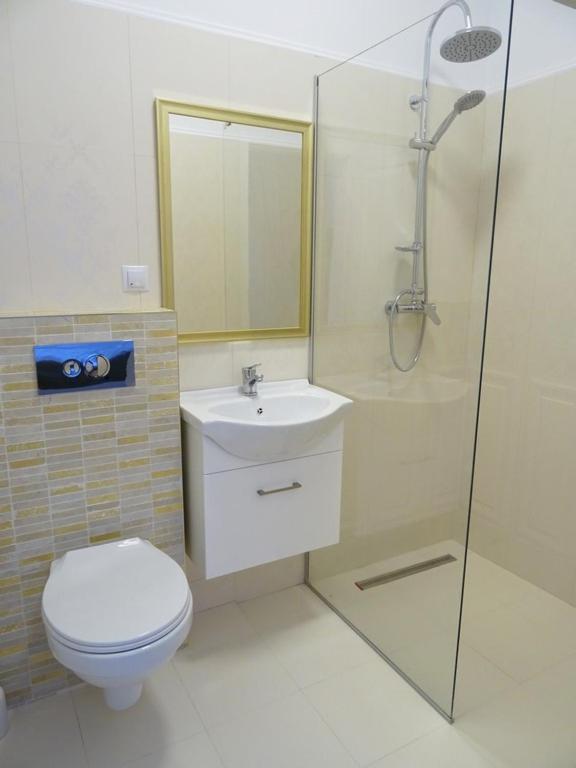 Orhideea Apartment Oradea Exteriör bild